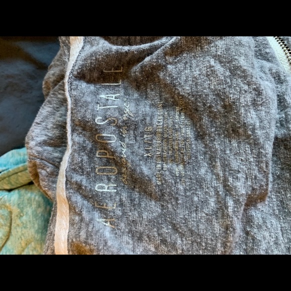 Aeropostal jackets - Picture 2 of 2